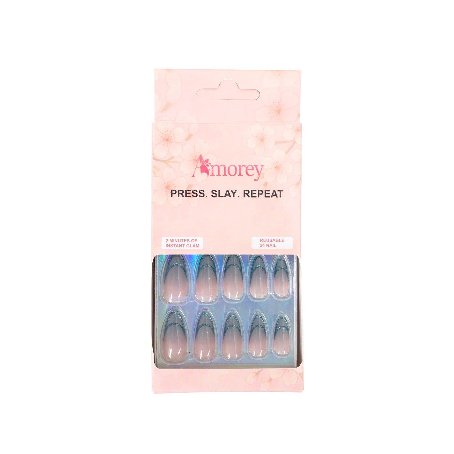 Aqua Dream Tips