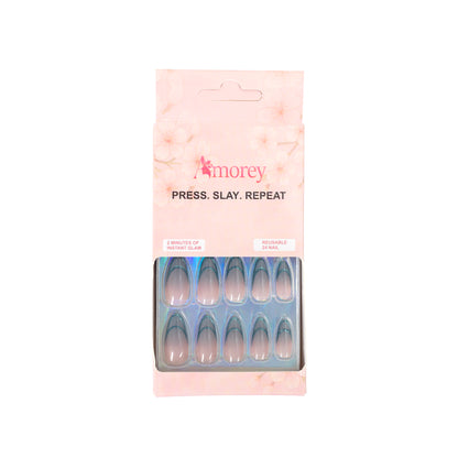 Aqua Dream Tips