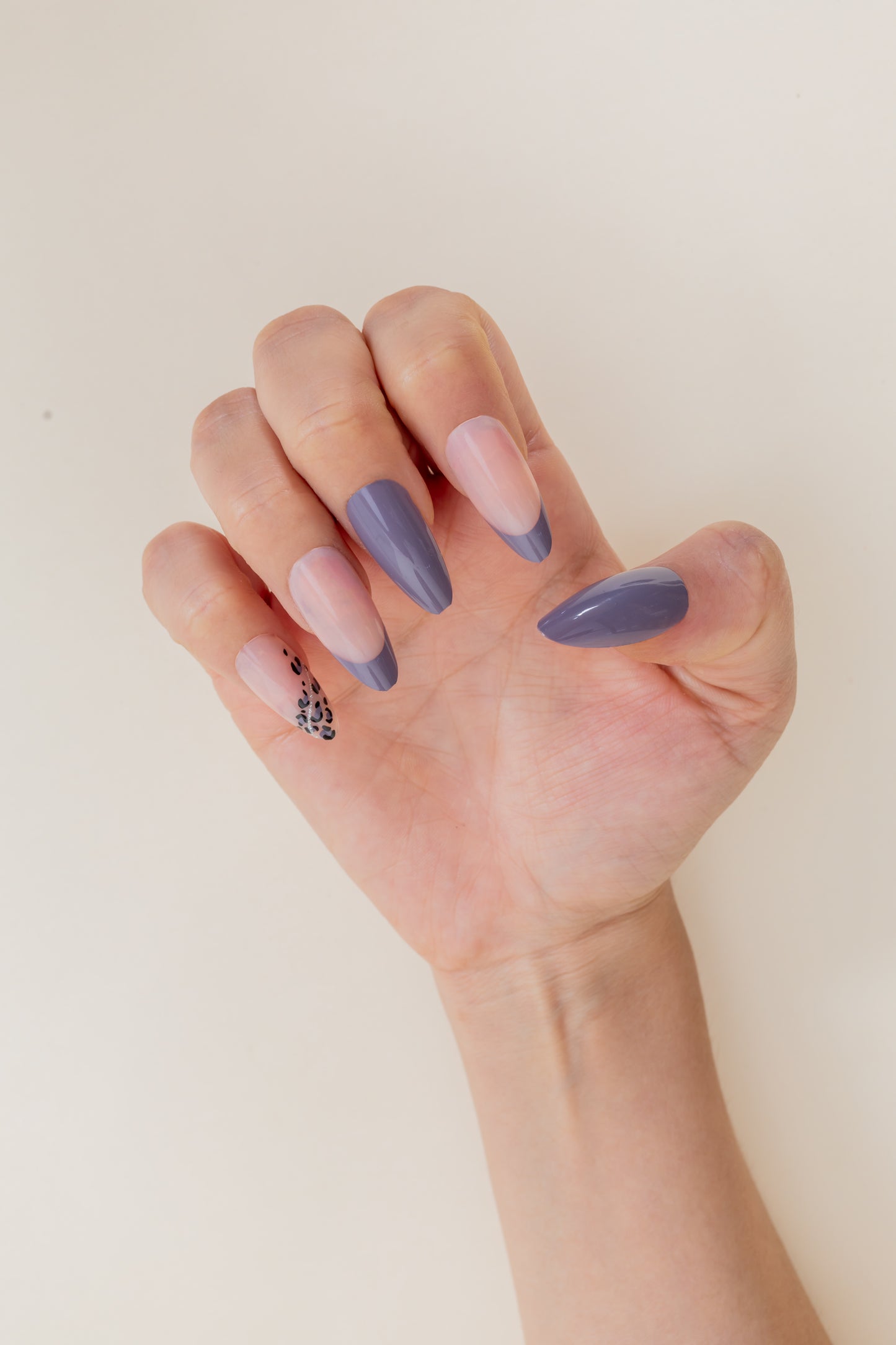 Pastel Plans
