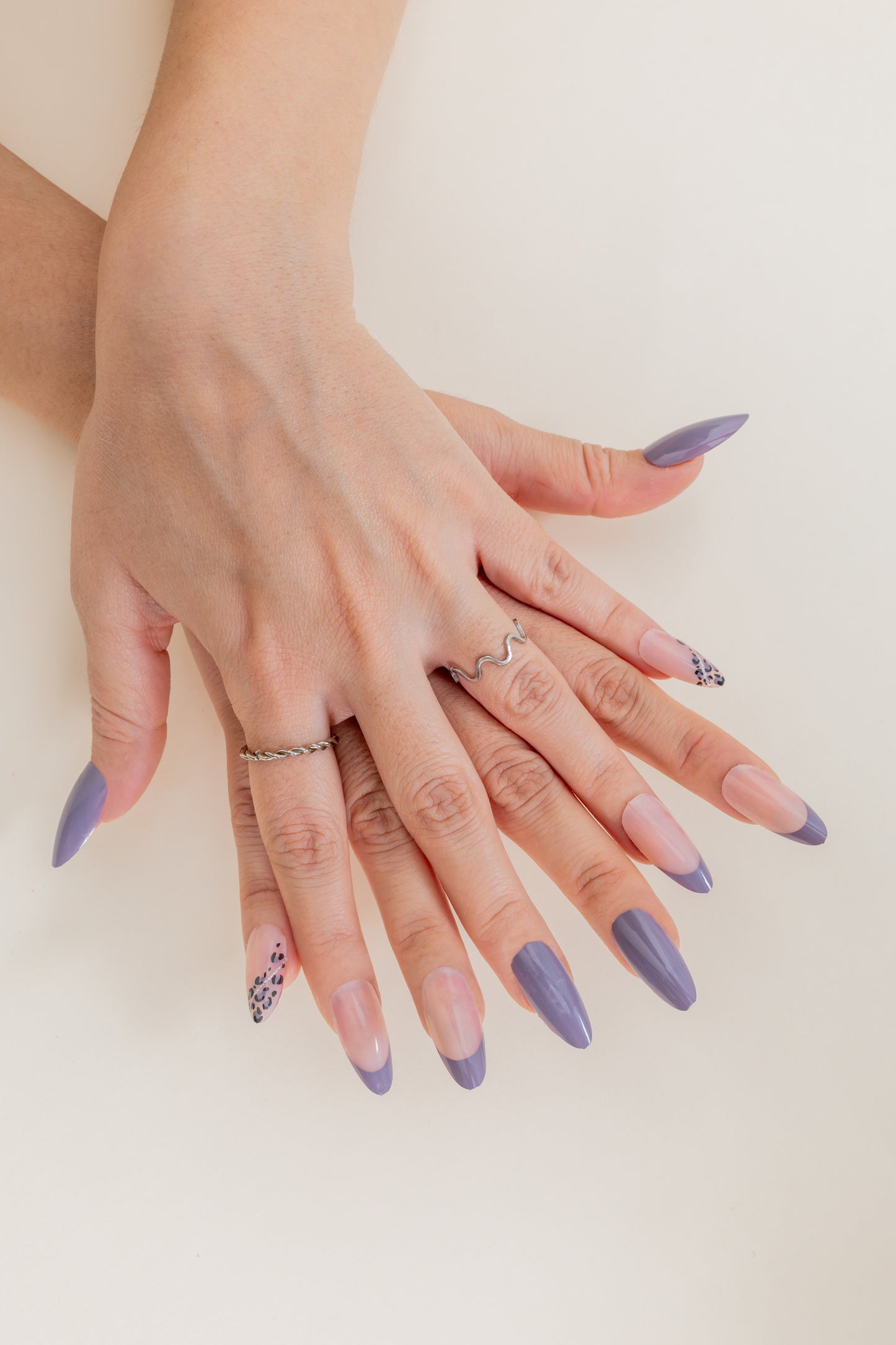 Pastel Plans