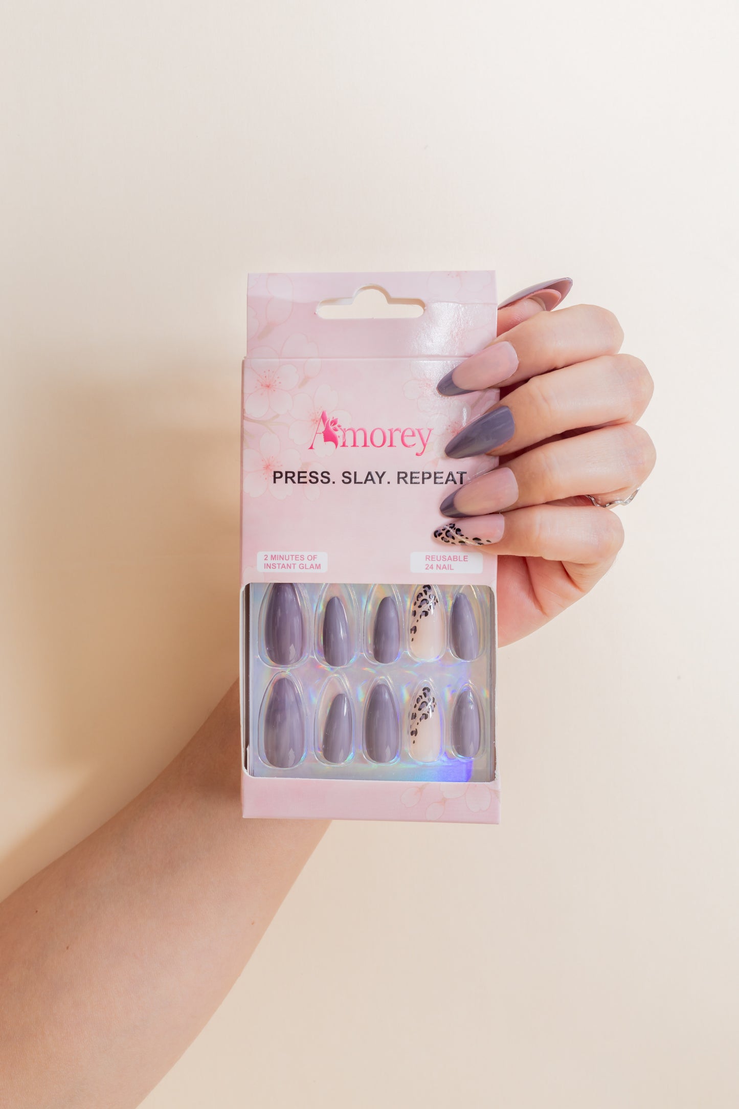 Pastel Plans