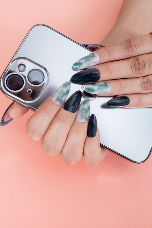 Holiday Slay Set