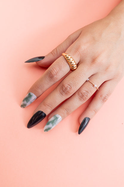 Holiday Slay Set