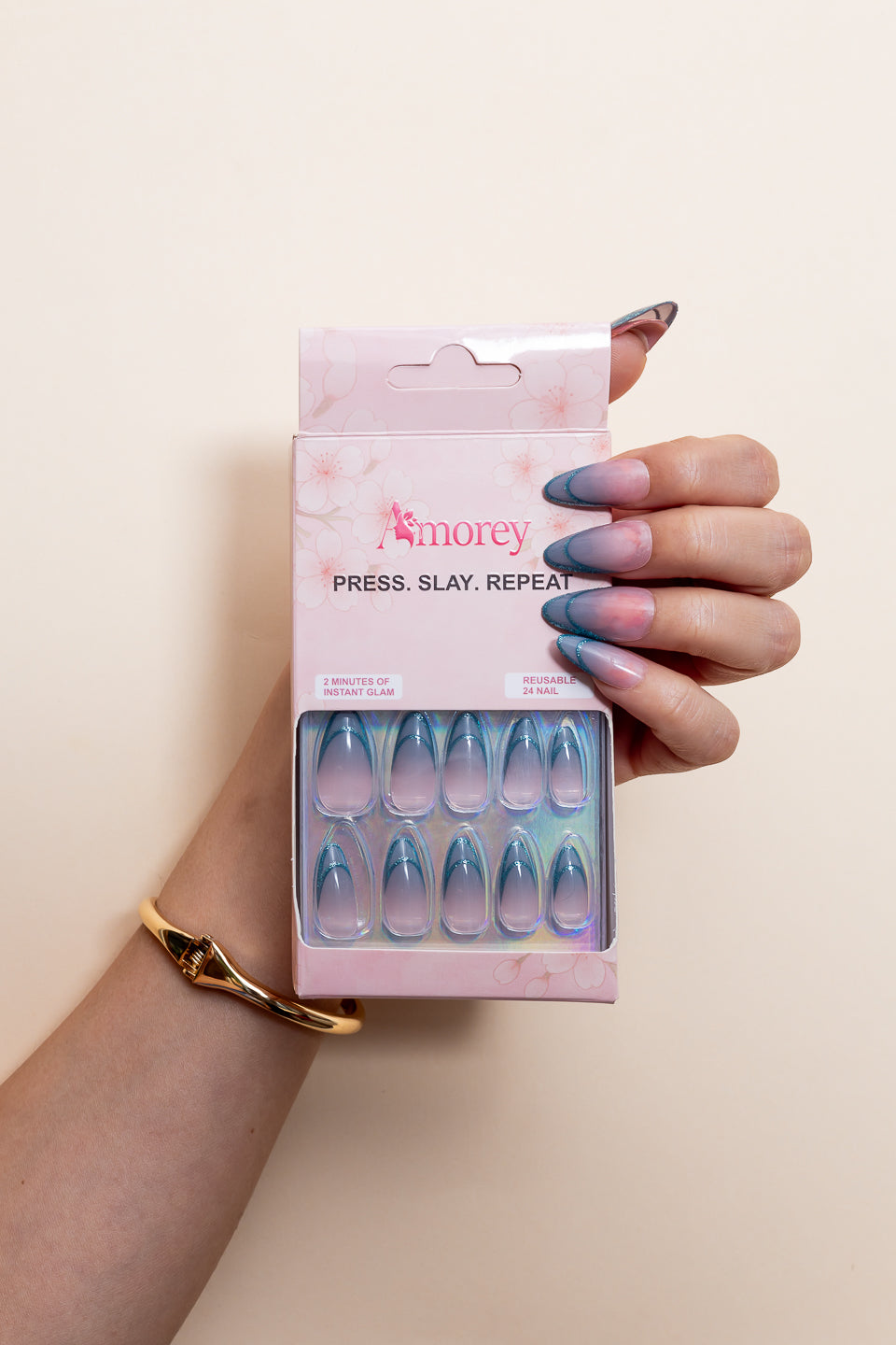 Aqua Dream Tips