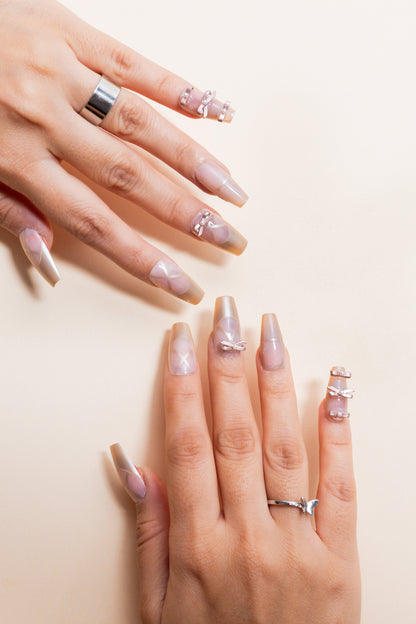 Rosé Luxe Glin