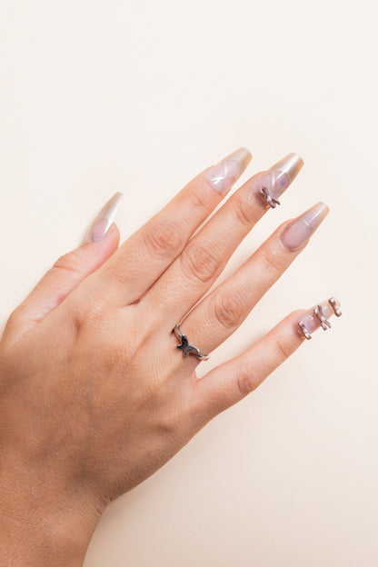 Rosé Luxe Glin