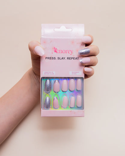 Pastel Pop