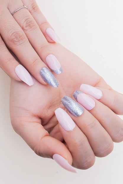 Pastel Pop