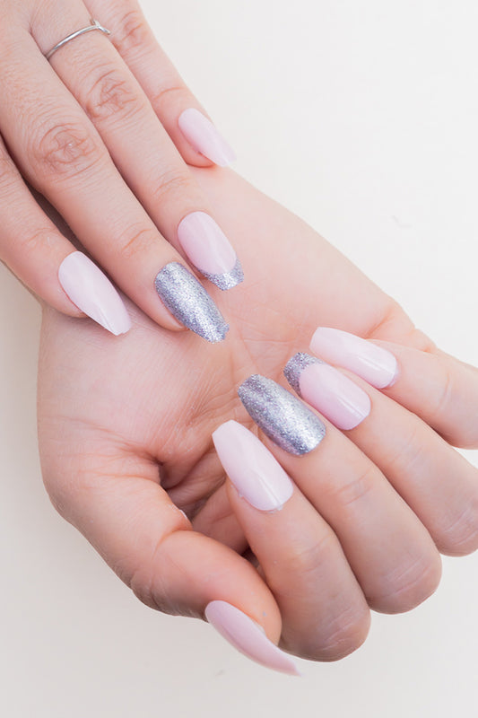 Pastel Pop