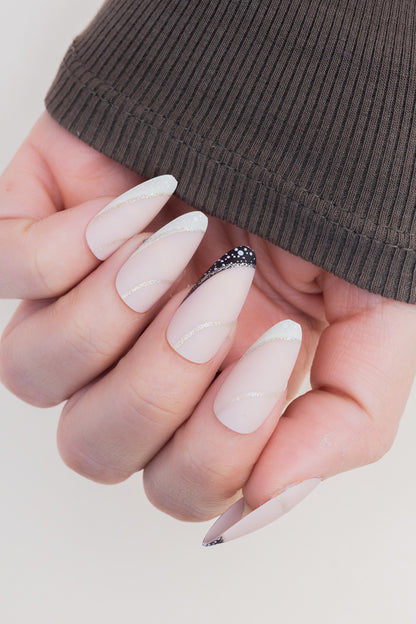 Matte Mood