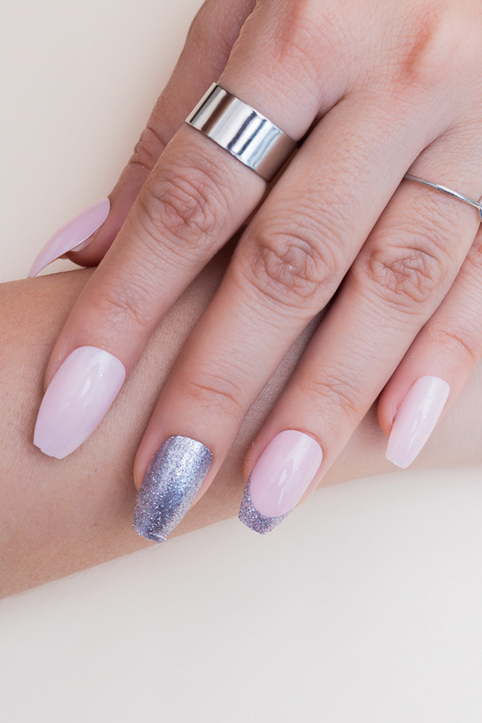 Pastel Pop