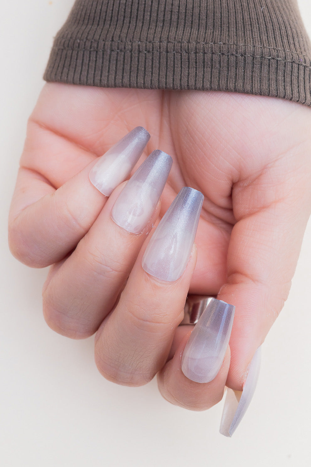 Cloud Chrome