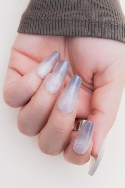 Cloud Chrome