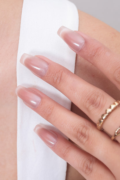 Nude Balance