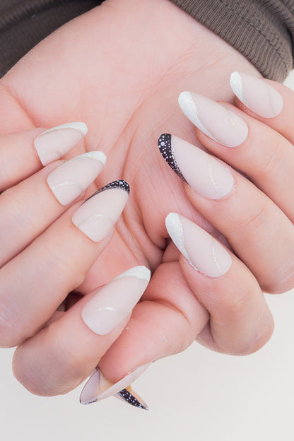 Matte Mood
