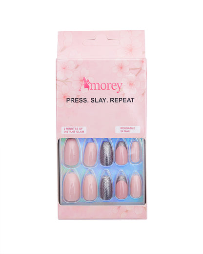 Pastel Pop